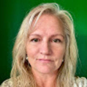 Meet your Posher, Tonya